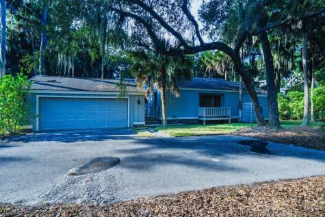 2623 Seabrook Island Road Seabrook Island SC 29455