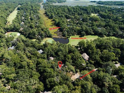 2623 Seabrook Island Road Seabrook Island SC 29455