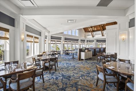 2623 Seabrook Island Road Seabrook Island SC 29455