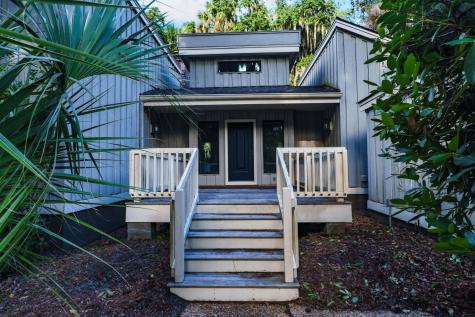 2623 Seabrook Island Road Seabrook Island SC 29455