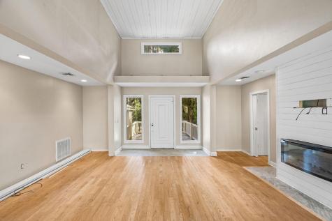 2623 Seabrook Island Road Seabrook Island SC 29455