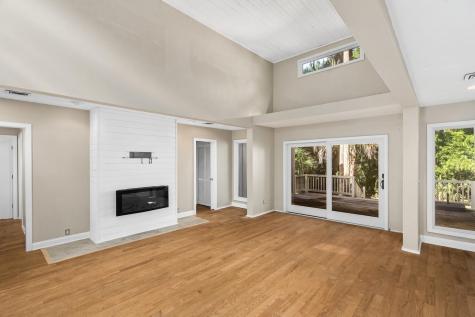 2623 Seabrook Island Road Seabrook Island SC 29455