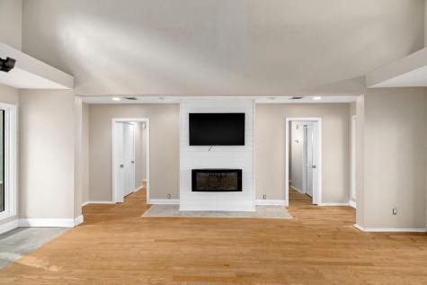 2623 Seabrook Island Road Seabrook Island SC 29455