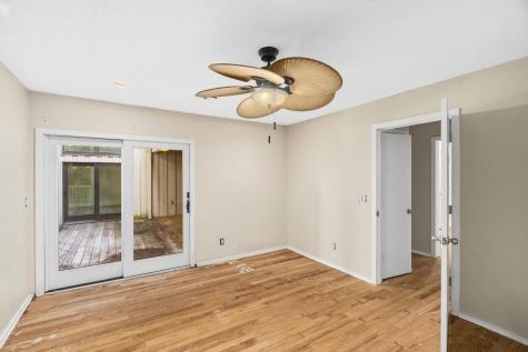 2623 Seabrook Island Road Seabrook Island SC 29455