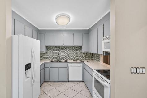 2623 Seabrook Island Road Seabrook Island SC 29455