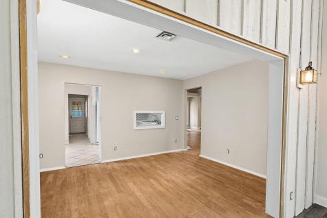 2623 Seabrook Island Road Seabrook Island SC 29455