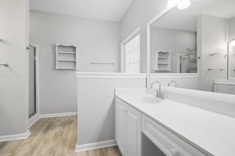 1542 Harborsun Drive Charleston SC 29412