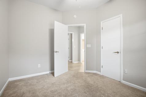 1542 Harborsun Drive Charleston SC 29412