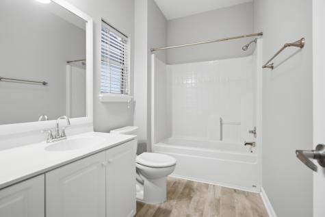 1542 Harborsun Drive Charleston SC 29412
