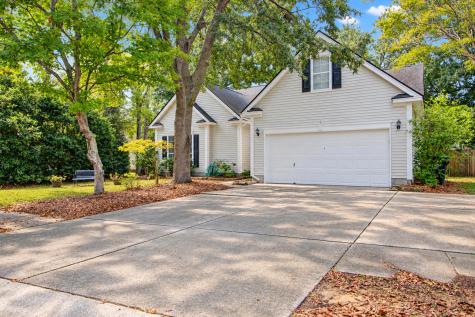 1542 Harborsun Drive Charleston SC 29412
