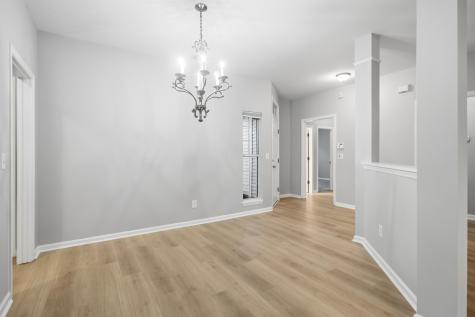 1542 Harborsun Drive Charleston SC 29412
