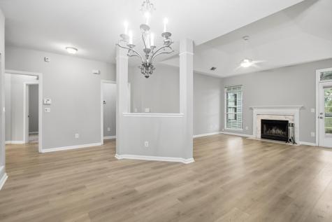 1542 Harborsun Drive Charleston SC 29412