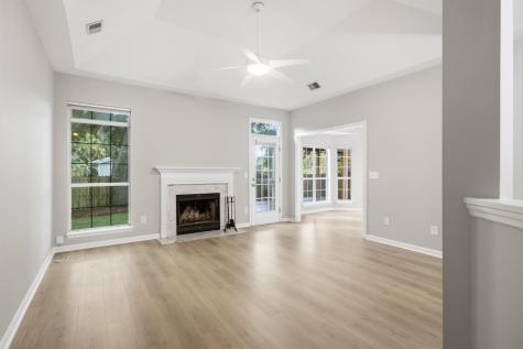 1542 Harborsun Drive Charleston SC 29412