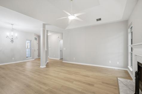 1542 Harborsun Drive Charleston SC 29412