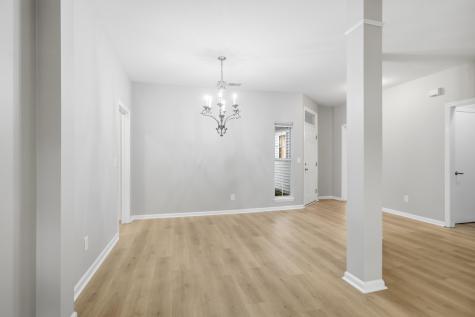 1542 Harborsun Drive Charleston SC 29412