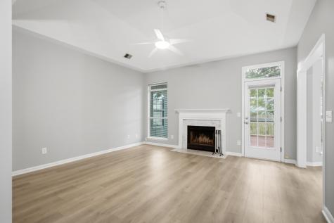 1542 Harborsun Drive Charleston SC 29412