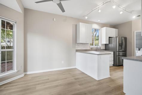 1542 Harborsun Drive Charleston SC 29412