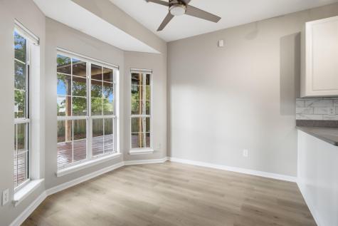 1542 Harborsun Drive Charleston SC 29412