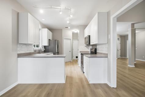 1542 Harborsun Drive Charleston SC 29412
