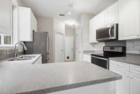 1542 Harborsun Drive Charleston SC 29412