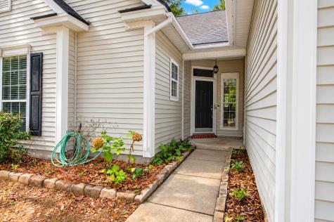 1542 Harborsun Drive Charleston SC 29412