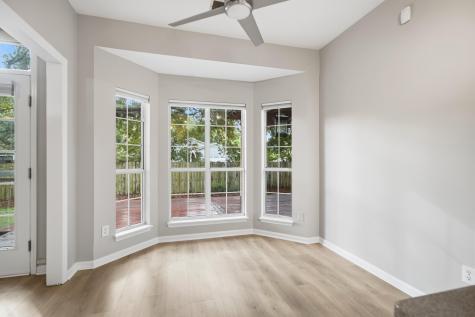 1542 Harborsun Drive Charleston SC 29412