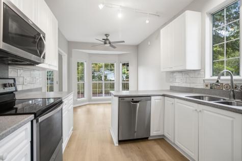 1542 Harborsun Drive Charleston SC 29412