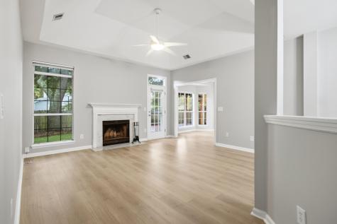 1542 Harborsun Drive Charleston SC 29412