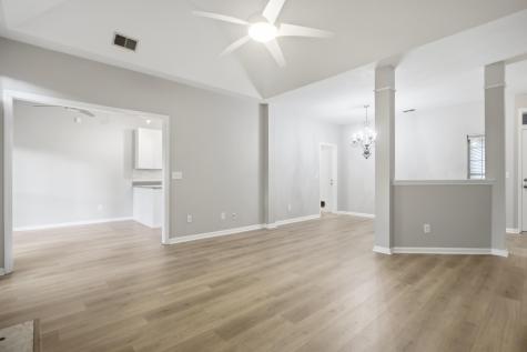 1542 Harborsun Drive Charleston SC 29412