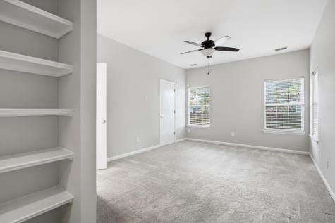 1542 Harborsun Drive Charleston SC 29412