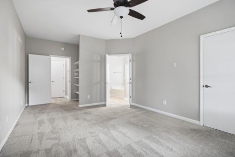 1542 Harborsun Drive Charleston SC 29412