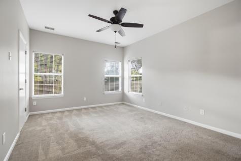 1542 Harborsun Drive Charleston SC 29412