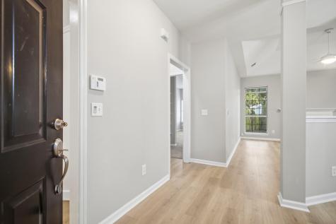 1542 Harborsun Drive Charleston SC 29412