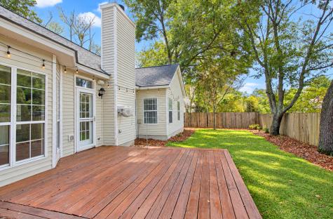 1542 Harborsun Drive Charleston SC 29412