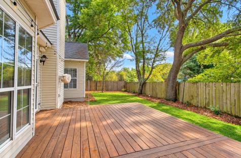 1542 Harborsun Drive Charleston SC 29412