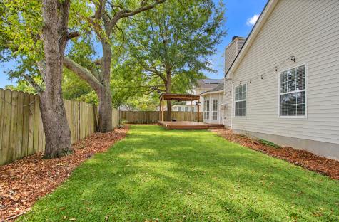 1542 Harborsun Drive Charleston SC 29412