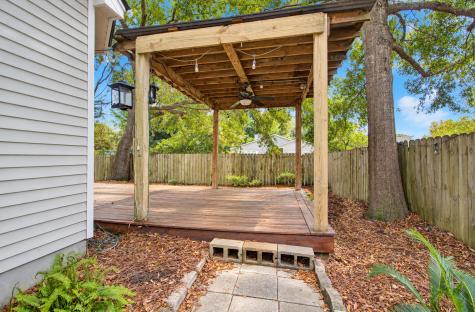 1542 Harborsun Drive Charleston SC 29412