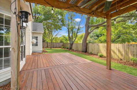 1542 Harborsun Drive Charleston SC 29412