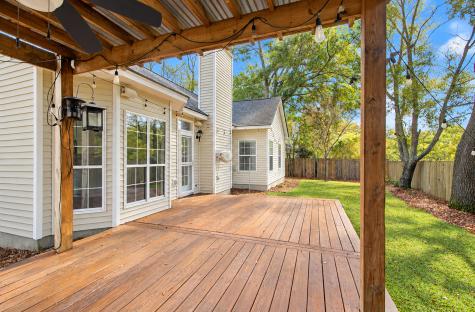 1542 Harborsun Drive Charleston SC 29412