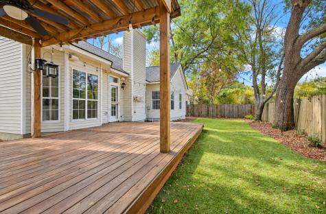 1542 Harborsun Drive Charleston SC 29412