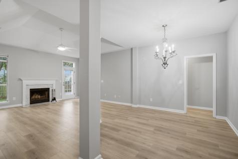 1542 Harborsun Drive Charleston SC 29412