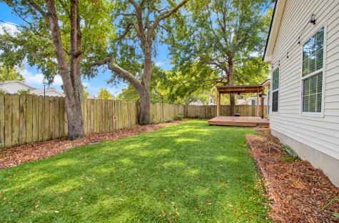1542 Harborsun Drive Charleston SC 29412