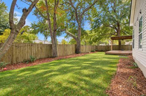 1542 Harborsun Drive Charleston SC 29412