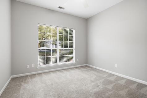 1542 Harborsun Drive Charleston SC 29412