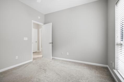 1542 Harborsun Drive Charleston SC 29412