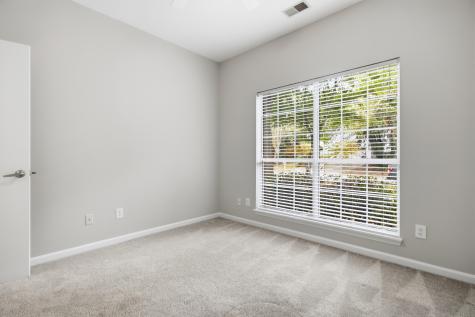 1542 Harborsun Drive Charleston SC 29412