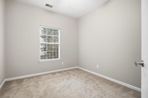 1542 Harborsun Drive Charleston SC 29412