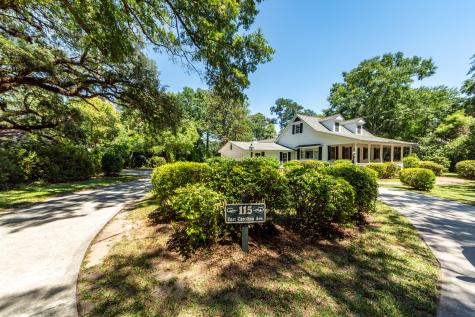115 E Carolina Avenue Summerville SC 29483