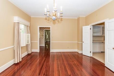 115 E Carolina Avenue Summerville SC 29483