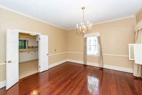 115 E Carolina Avenue Summerville SC 29483